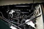 Bentley S1 Continental Fastback Coupe by Mulliner 1956 года